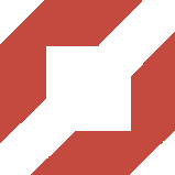 ec.admin Logo